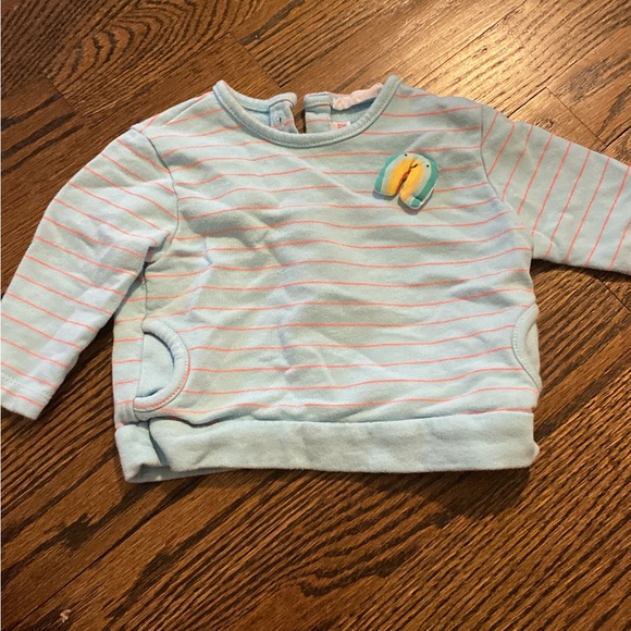 Zara 9/12 - Picture 1 of 1